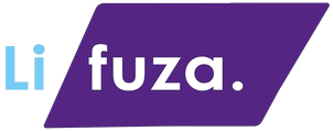 Lifuza – Etat des lieux, visite & aide gestion candidats