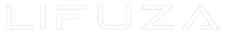 Lifuza